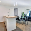 Отель MJ Shortstay Southbank Grande Apartments, фото 2