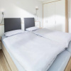 Отель Apartmenthaus B3, фото 7