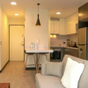 Отель w Sunny 1BR in San Isidro, фото 3