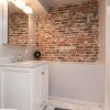 Отель Upscale 3br/2ba in Heart of North End by Domio, фото 8