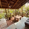 Отель Dos Ceibas Eco Retreat Tulum, фото 9