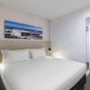 Отель Travelodge Hotel Sydney Airport, фото 23