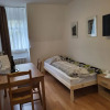 Отель Family Pension, фото 2