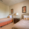 Отель Oasis Getaway, фото 6