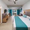 Отель Riu Palace Tropical Bay - All Inclusive, фото 28