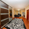 Отель Apartment Kunaeva 12, фото 13