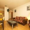 Отель Apartment Budapest Peace, фото 5