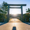 Отель Toyoko Inn Ise Matsusaka Ekimae, фото 14
