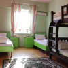 Отель Herrmas Hostel, фото 16