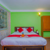 Отель OYO 280 Hob Nob Garden Resort, фото 2