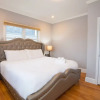 Отель Central Boston 5 Bed 2 Bath North End-sleeps 10, фото 3
