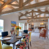 Отель Villa Cedrat VI4270, фото 11