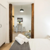 Отель Apartamento Minas - Malasaña, фото 8