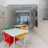 Отель hostel havai atlantico, фото 16