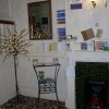 Отель Agar House, фото 15