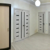 Отель Satbayev 42, фото 7
