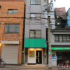 Отель Pola Inn OSAKA, фото 1