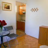 Отель Apartment Elio 617, фото 14