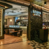 Отель Mood Hotel, фото 22