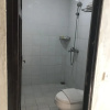 Отель Watu Agung Guest House, фото 7