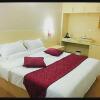 Отель Esiya Hotel, фото 3
