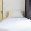 Отель Clean and Comfort 2BR Apartment M-Town Residence, фото 6