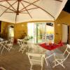 Отель Bed And Breakfast 3 Stars Agropoli, фото 8