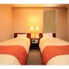 Отель Fujinomiya Green Hotel - Vacation STAY 19036v, фото 13