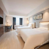 Отель THESENSEHOUSEHOTEL.COM, фото 3