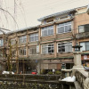Отель Matsuya, фото 38