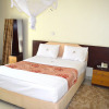 Отель Victoria Travel Hotel, фото 22