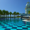 Отель The Qasr Family Halal Resort Suite & Spa - All Inclusive, фото 17