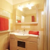 Отель Apartments Rossana, фото 7