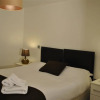 Отель Dreamhouse Apartments Manchester City West, фото 6