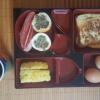 Meal
