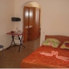 Гостиница Guest House Olimp, фото 2