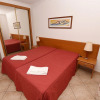 Отель Praia da Lota Resort - Apartments, фото 6