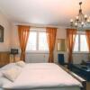 Отель Penzion Bystrica, фото 5