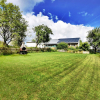 Отель Comfortable Holiday Home in St Vith, фото 8