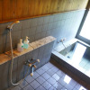 Отель Bandai Lakeside Guesthouse, фото 10
