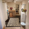 Отель Beautiful 3-bed House in Chatham, фото 1