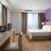 Отель Citadines Rasuna Jakarta Apartment, фото 7