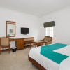 Отель The Avenue Center Hotel, фото 5