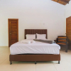 Отель La Selva Hotel San Jeronimo, фото 2
