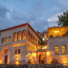 Отель Kapalos Cave Hotel, фото 23
