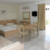 Отель Kalloudis Hotel Apartments, фото 10