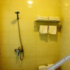 Отель xinyisen Express Hotel Shenyang Tiexi, фото 5