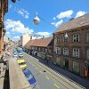 Отель Zagreb IN Central Square Apartment, фото 46