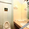 Отель Zhonghui Hotel (Rizhao China Resources Vientiane Hui Branch), фото 7