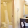 Отель Hampton Inn & Suites Laurel, MS, фото 10
